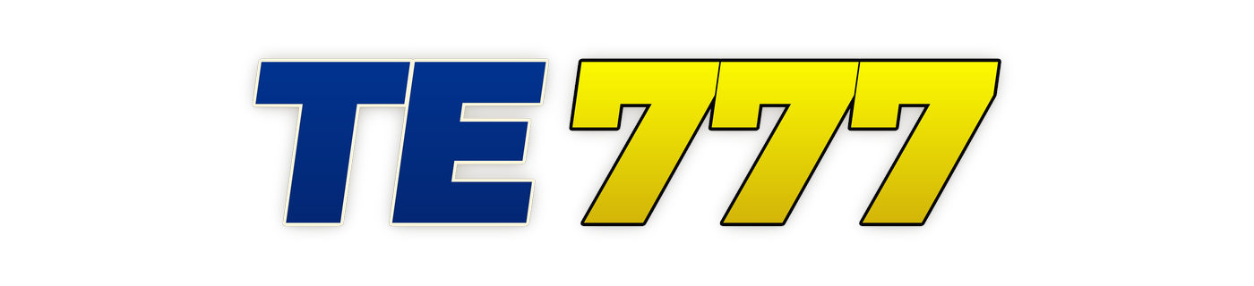 te777
